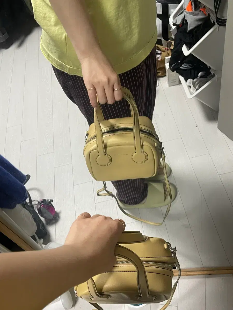 thumbnail-4